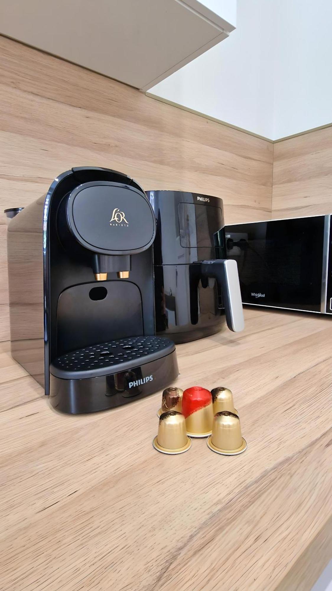 Jazzy Et Spacieux Appartement Prom Des Anglais Nice Ngoại thất bức ảnh